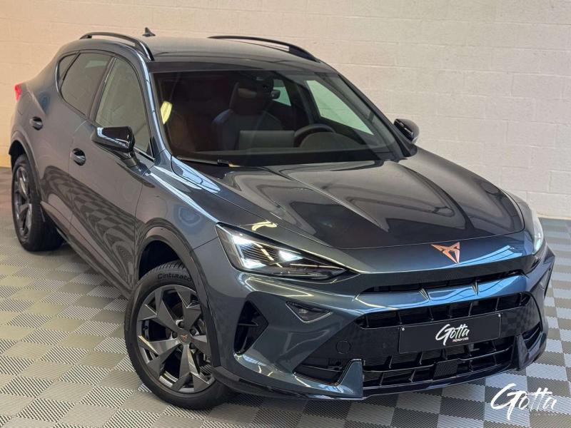 Image thumb annonce 2