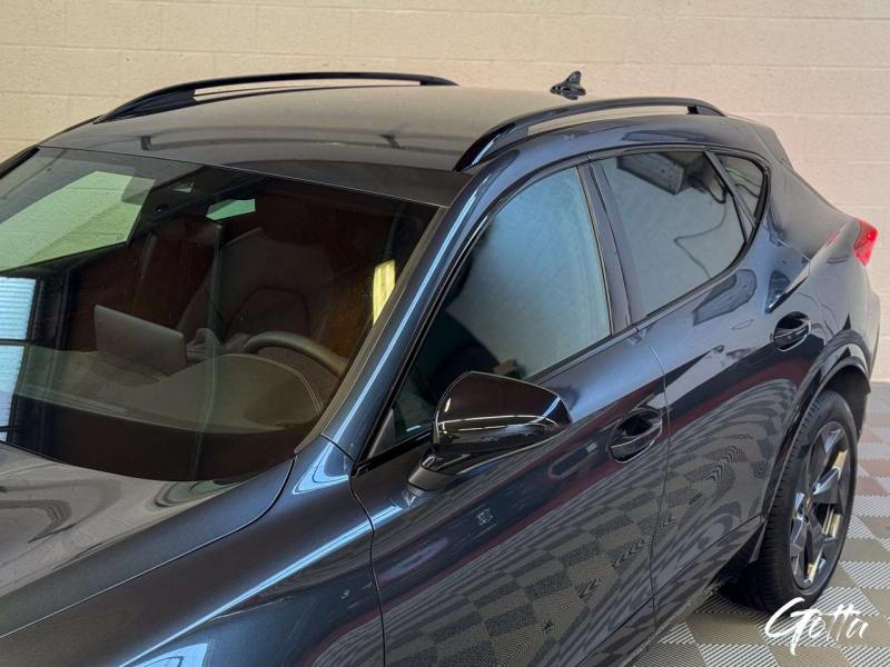 Image thumb annonce 11