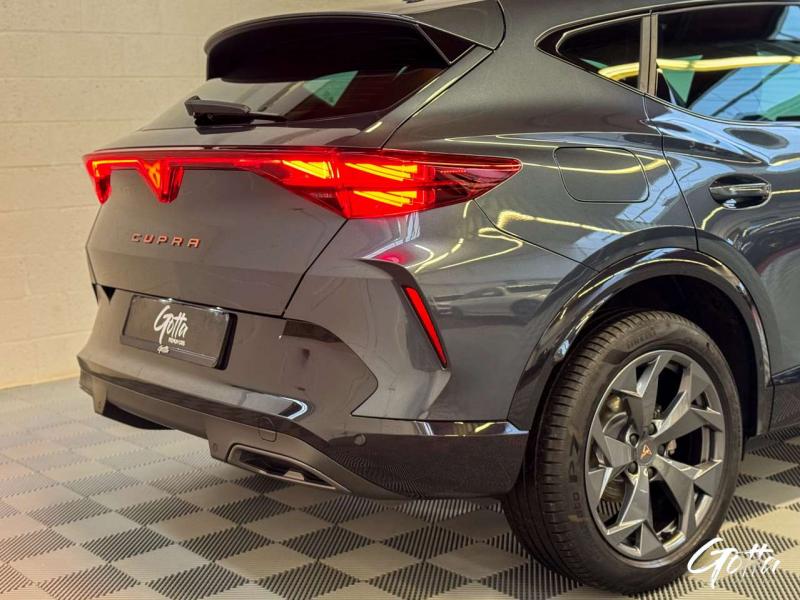 Image thumb annonce 12