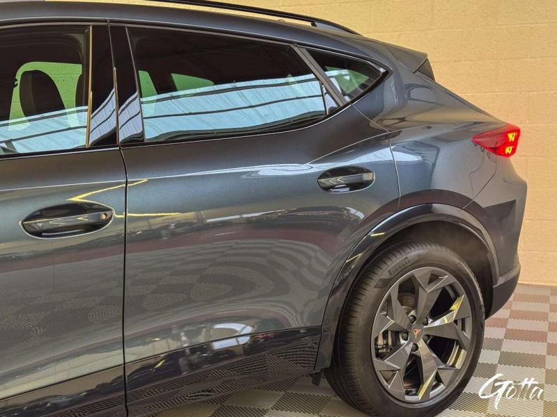 Image thumb annonce 13