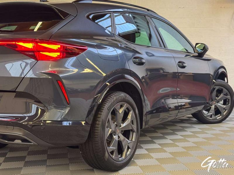 Image thumb annonce 14