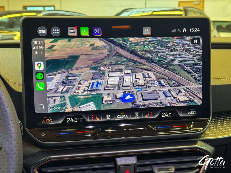 Image thumb annonce 15