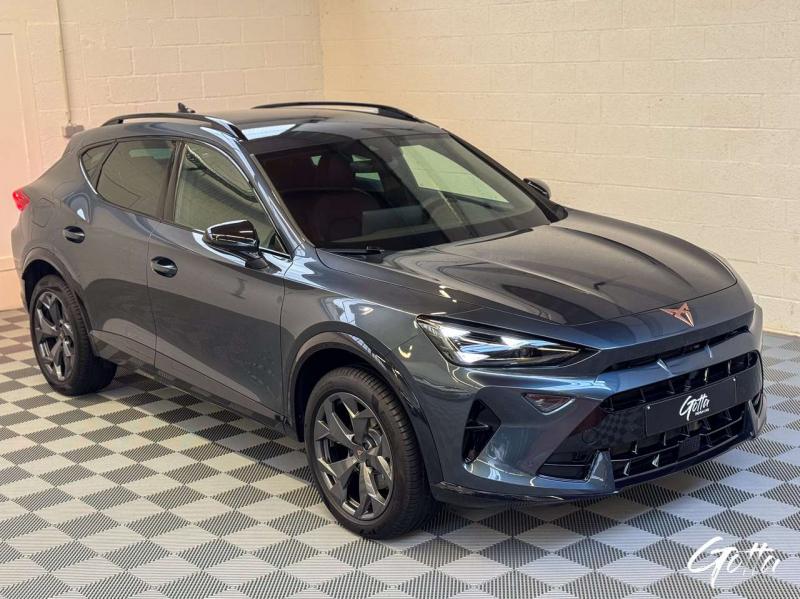 Image thumb annonce 3