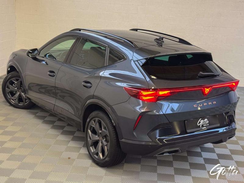 Image thumb annonce 21