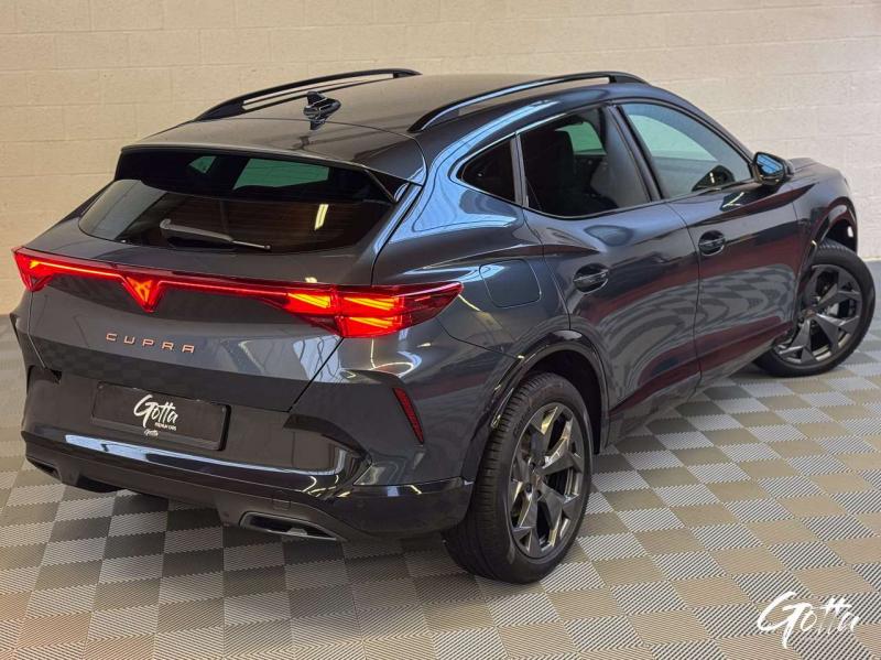 Image thumb annonce 22