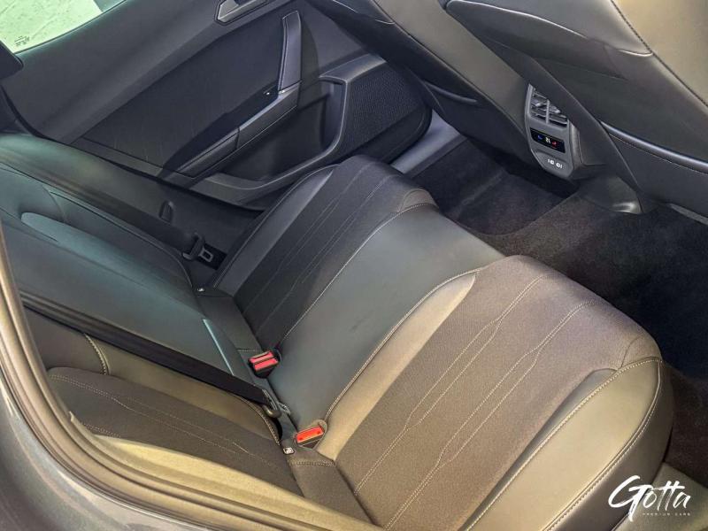 Image thumb annonce 28