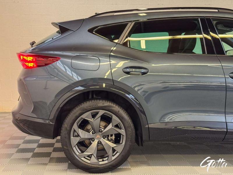 Image thumb annonce 29