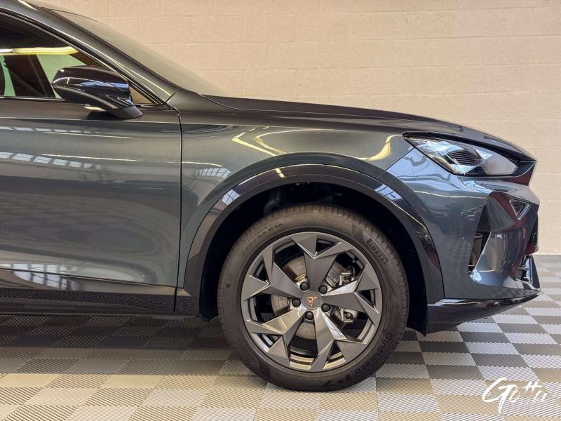 Image thumb annonce 30