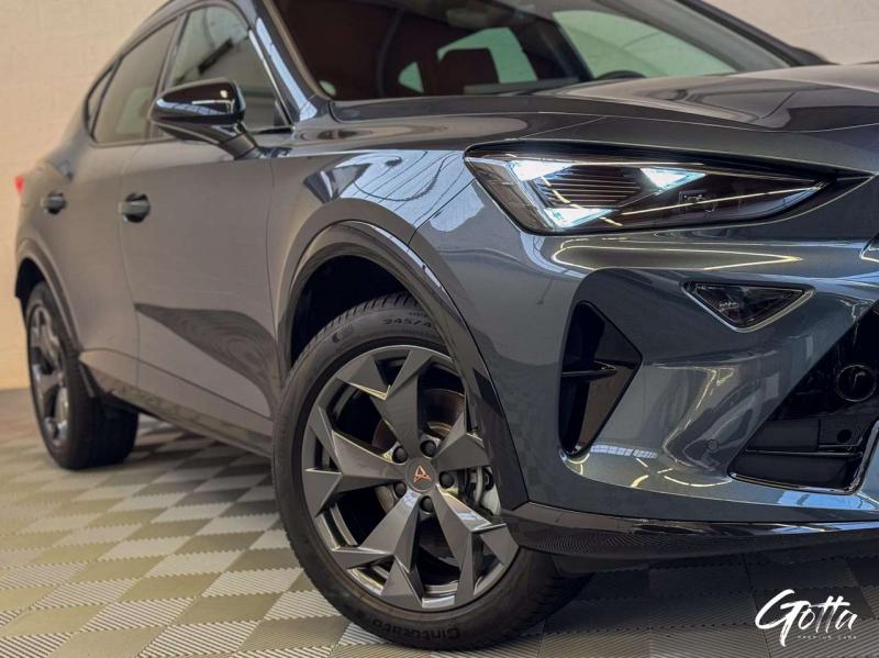 Image thumb annonce 31