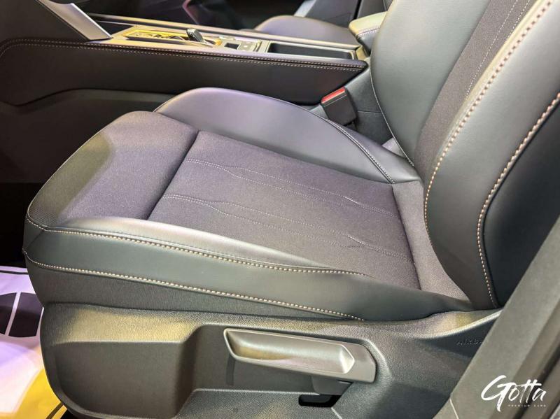 Image thumb annonce 6