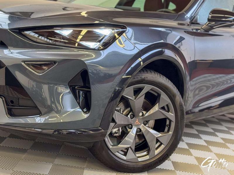 Image thumb annonce 10