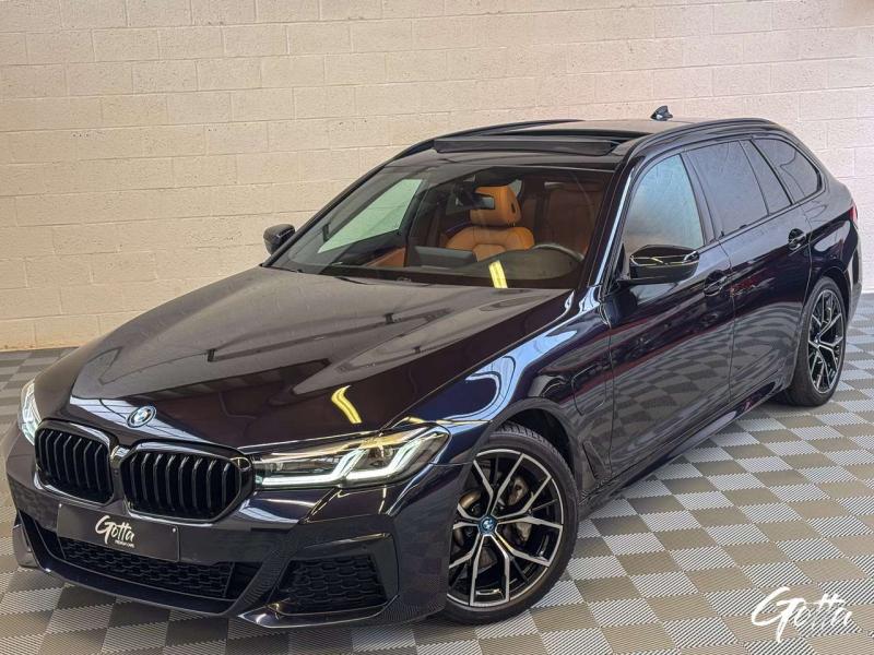 Image thumb annonce 1