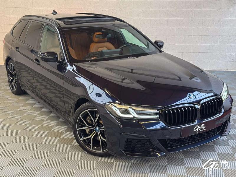 Image thumb annonce 2