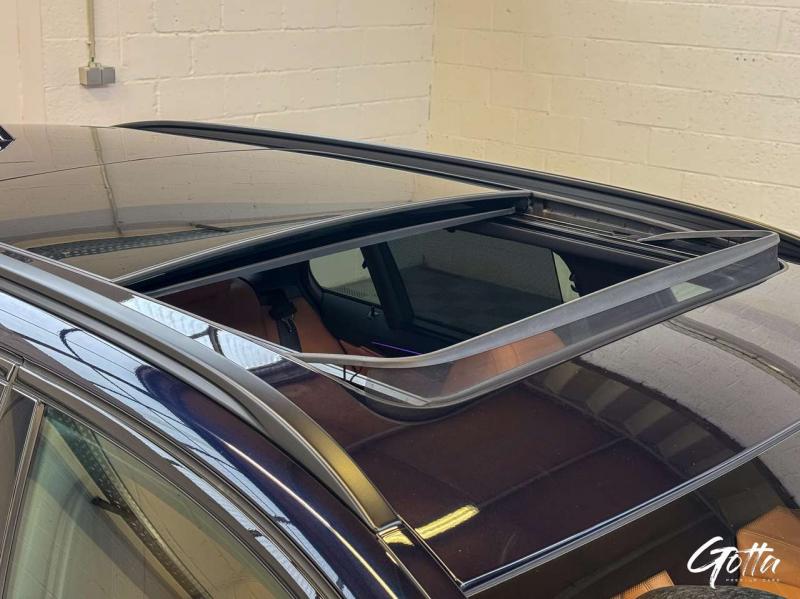 Image thumb annonce 12