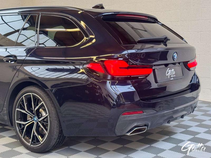 Image thumb annonce 14