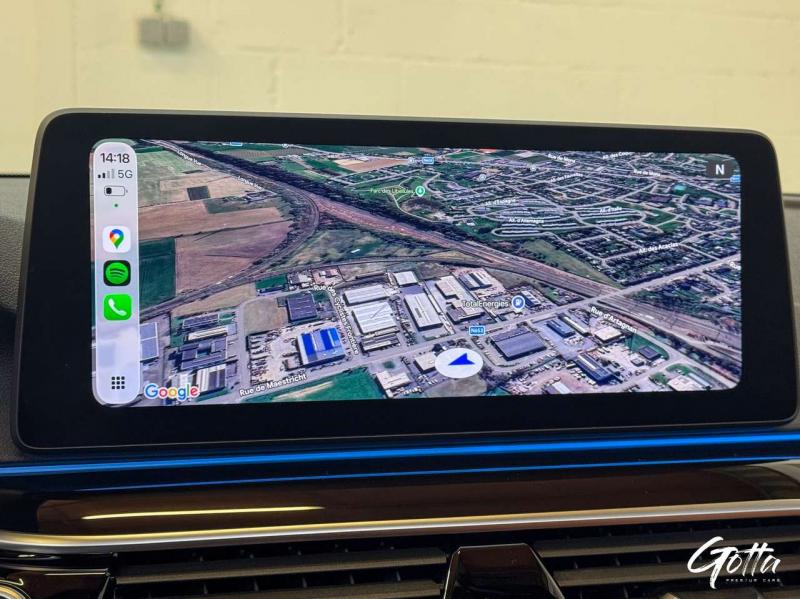 Image thumb annonce 16