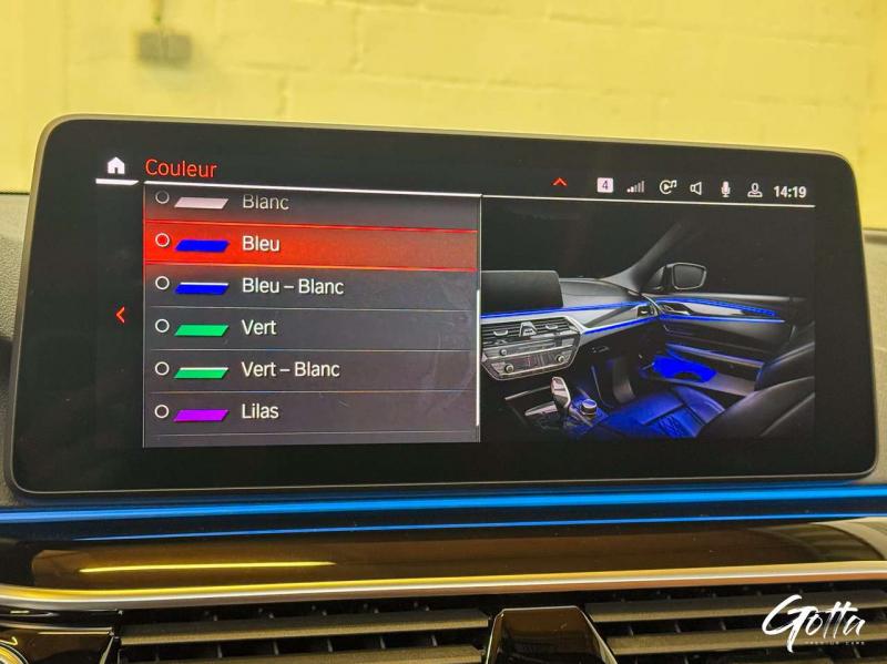 Image thumb annonce 18