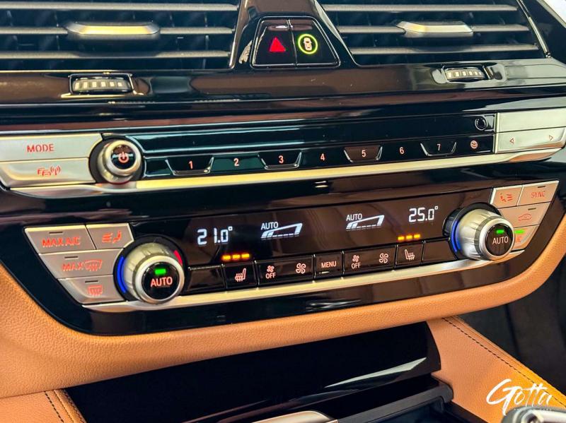 Image thumb annonce 20