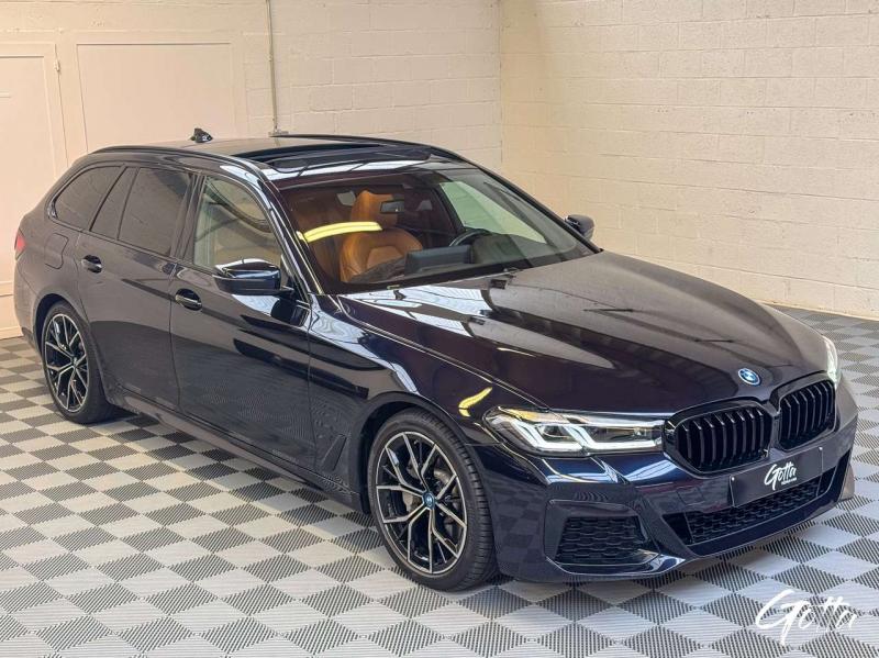 Image thumb annonce 3