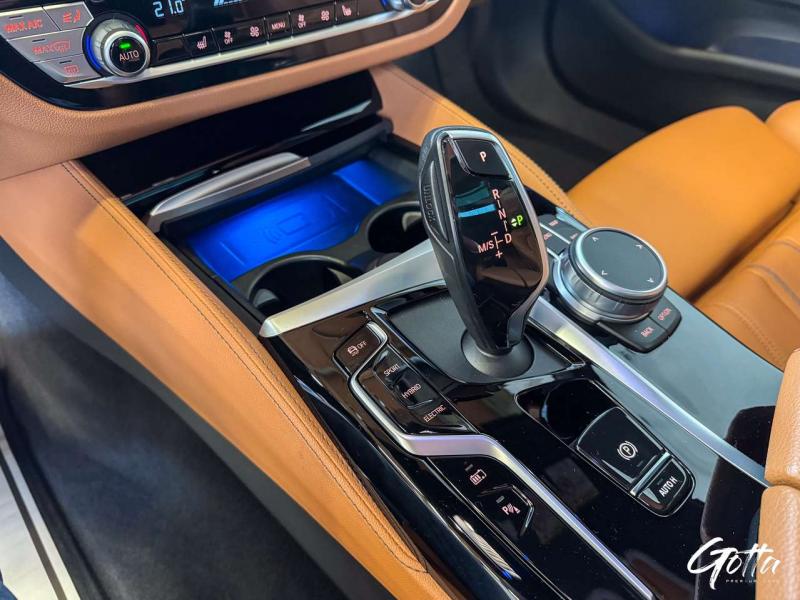 Image thumb annonce 21