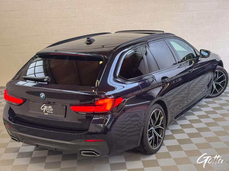 Image thumb annonce 23