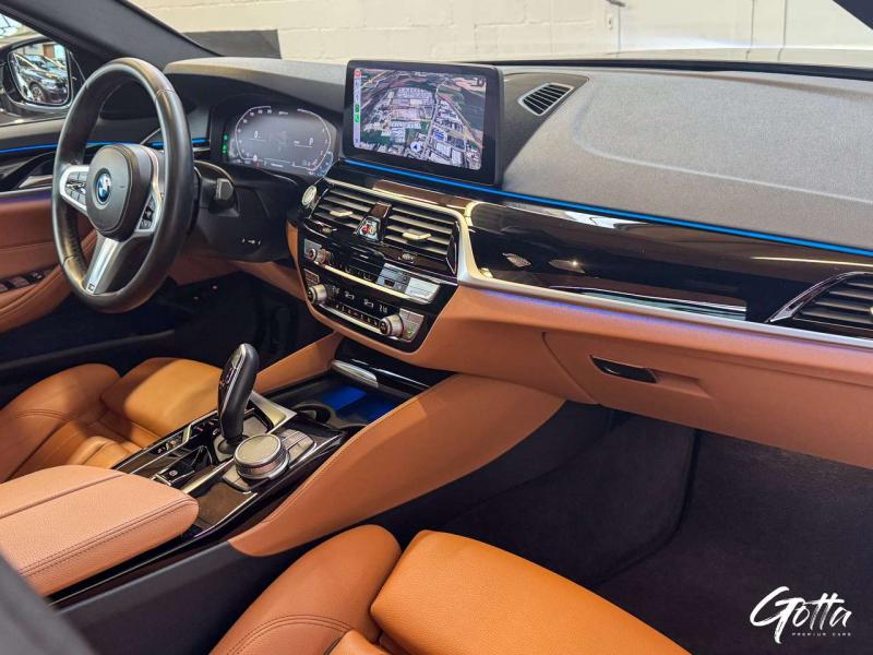 Image thumb annonce 24