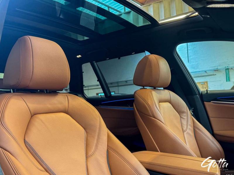 Image thumb annonce 25