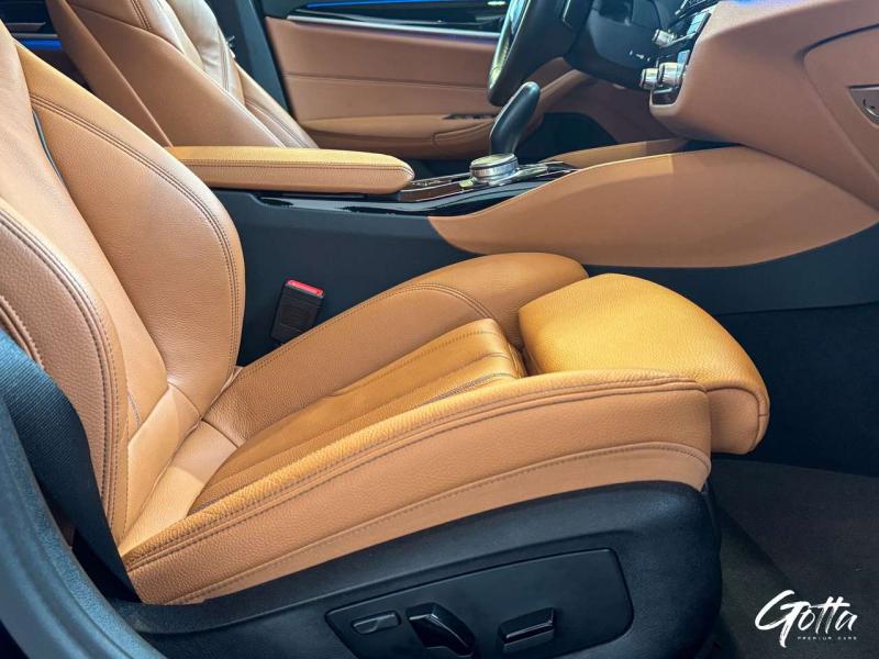 Image thumb annonce 26