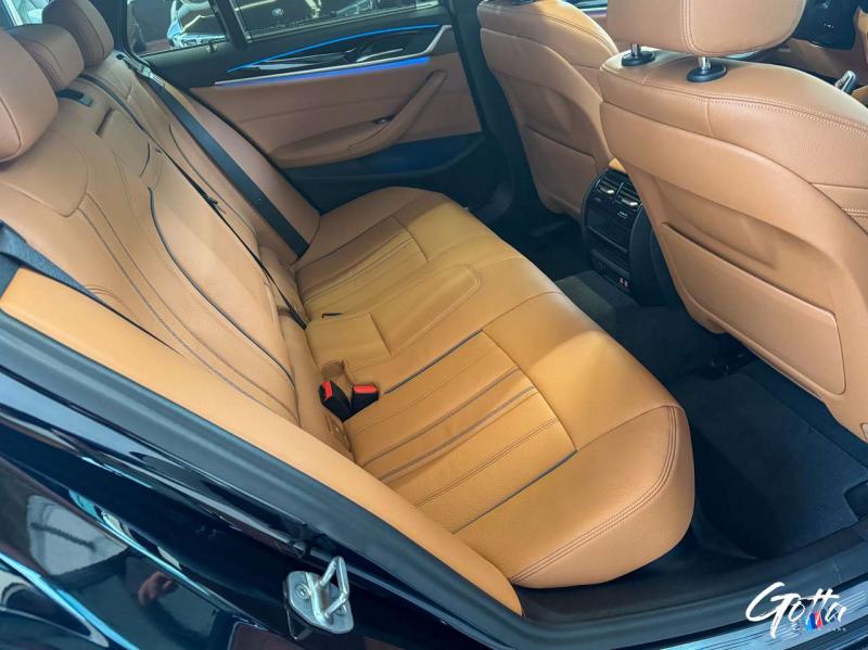 Image thumb annonce 28