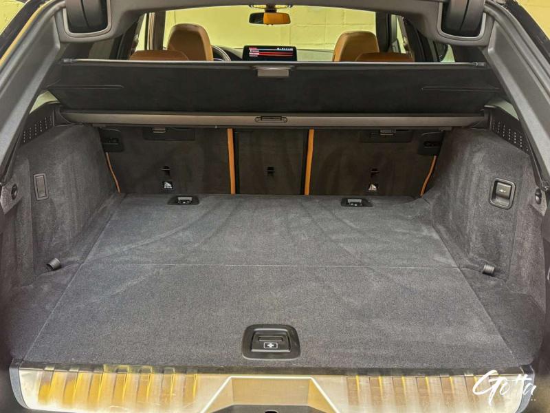 Image thumb annonce 30