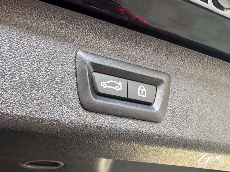 Image thumb annonce 31