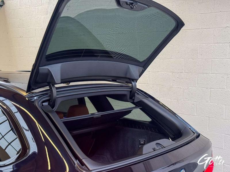 Image thumb annonce 32