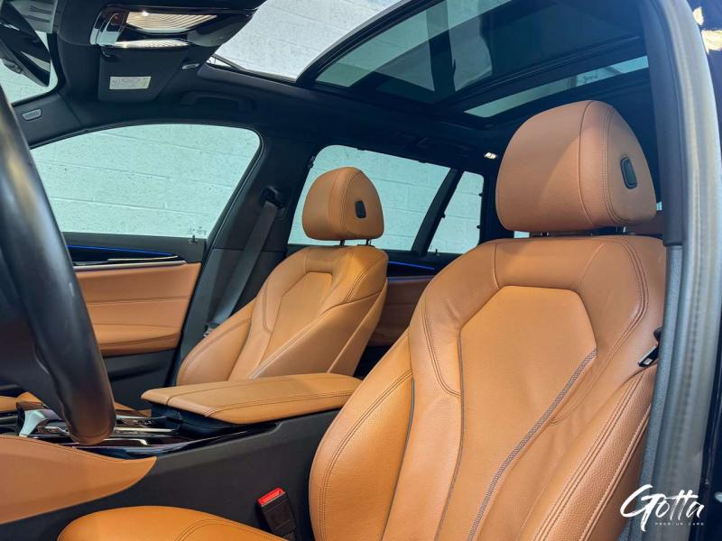 Image thumb annonce 5