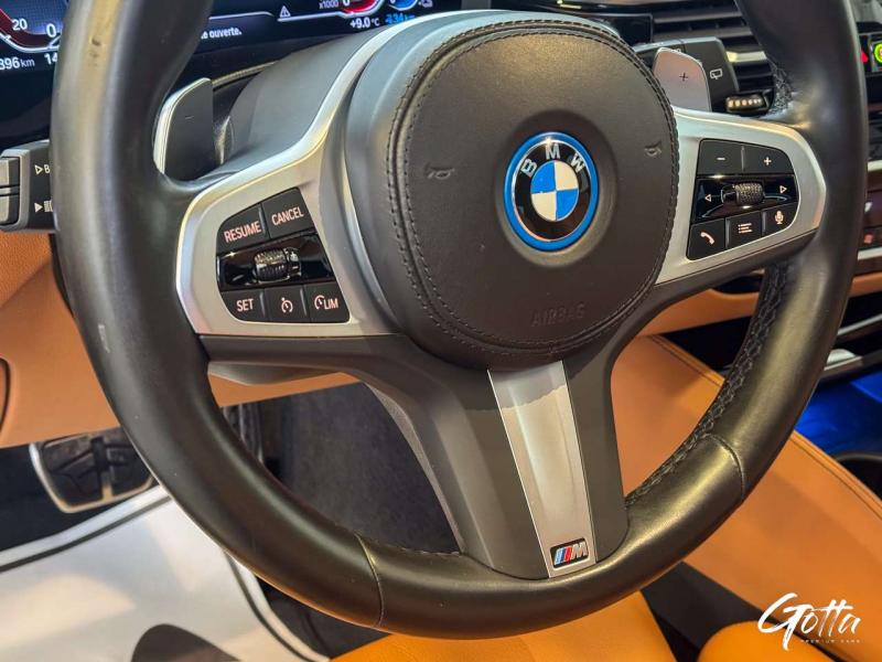 Image thumb annonce 7