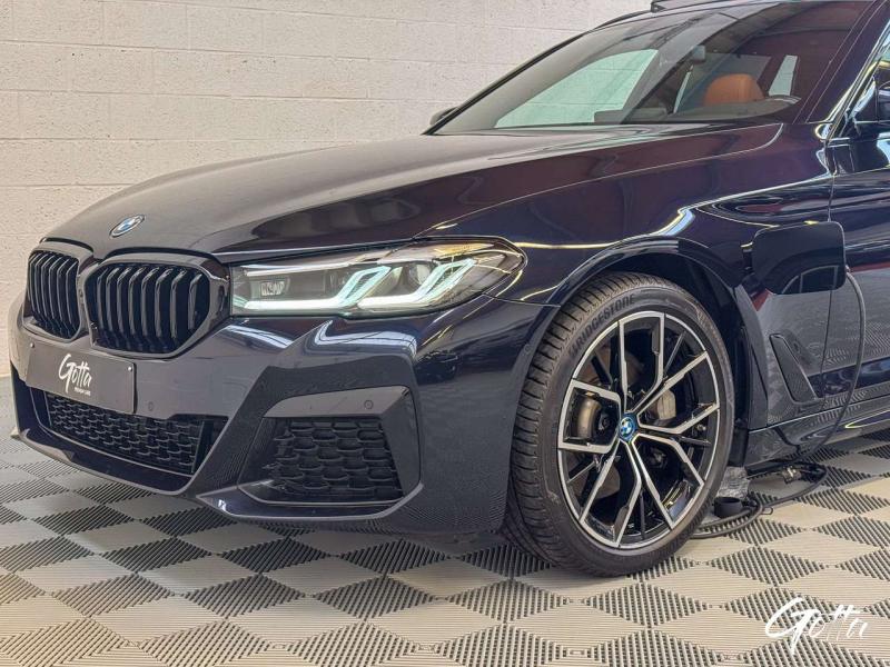 Image thumb annonce 8