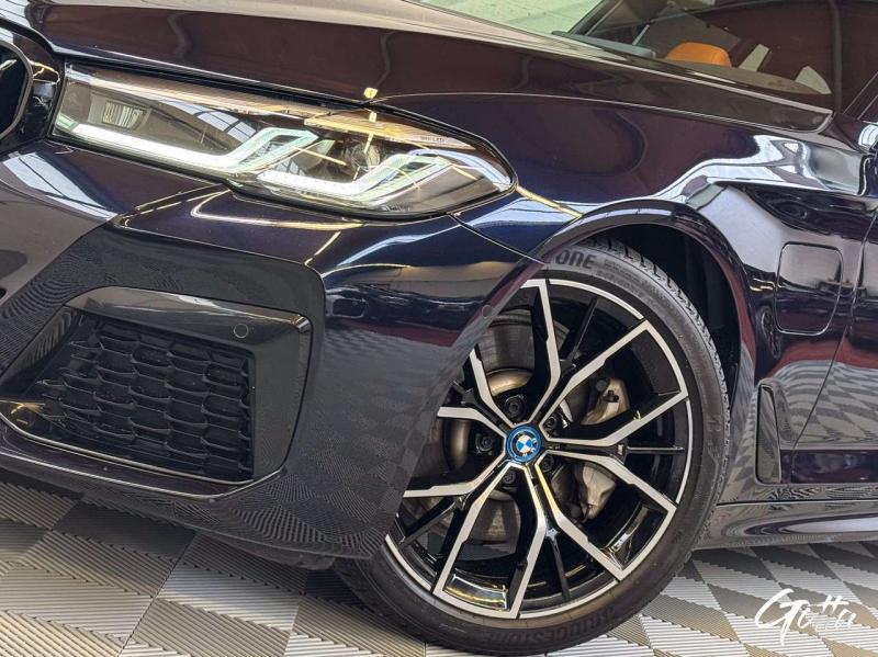 Image thumb annonce 9