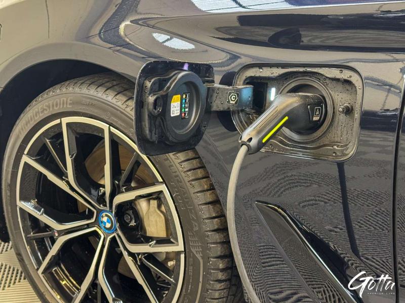 Image thumb annonce 10