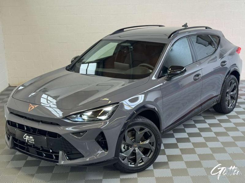 Image thumb annonce 1