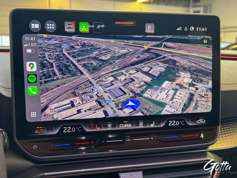 Image thumb annonce 12