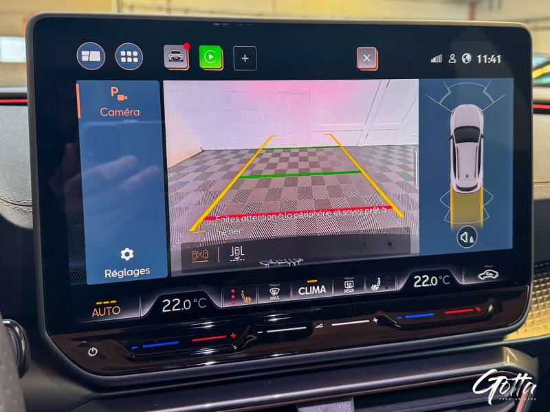 Image thumb annonce 13