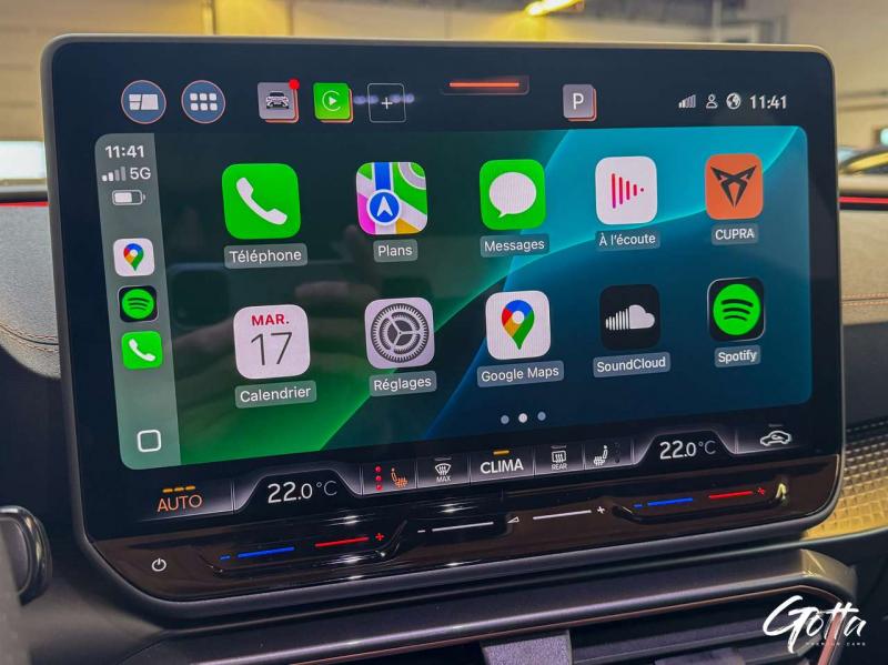 Image thumb annonce 14