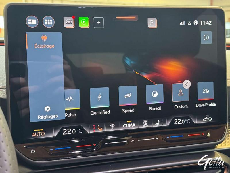 Image thumb annonce 16