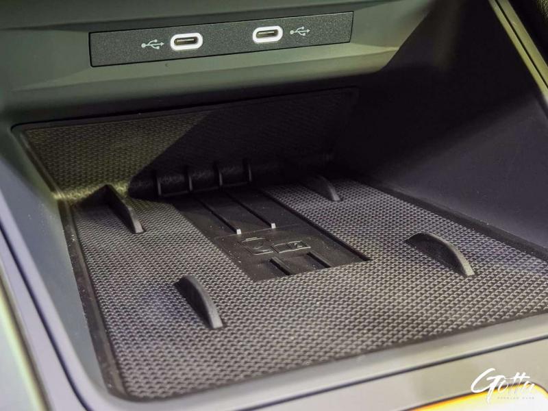 Image thumb annonce 17