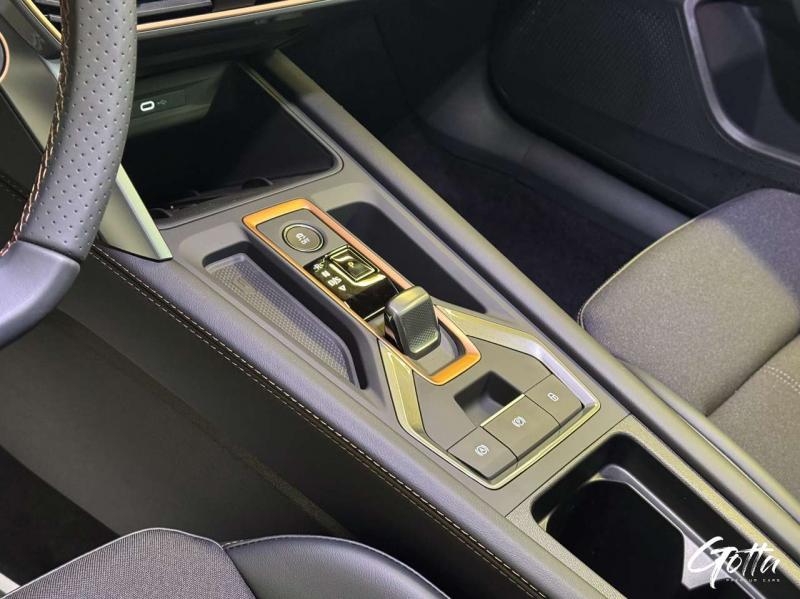 Image thumb annonce 18