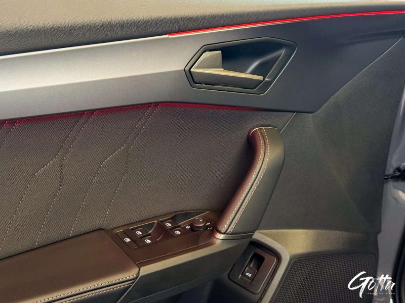 Image thumb annonce 19