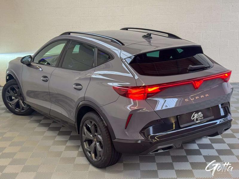 Image thumb annonce 20