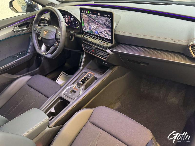 Image thumb annonce 22