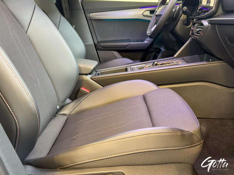 Image thumb annonce 23