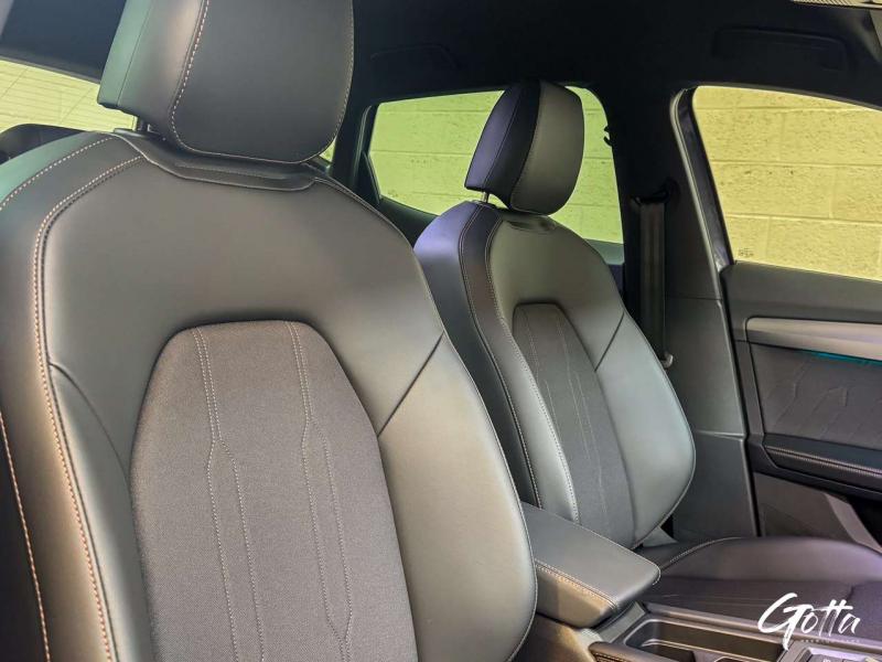 Image thumb annonce 24