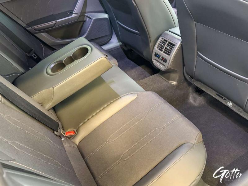 Image thumb annonce 25